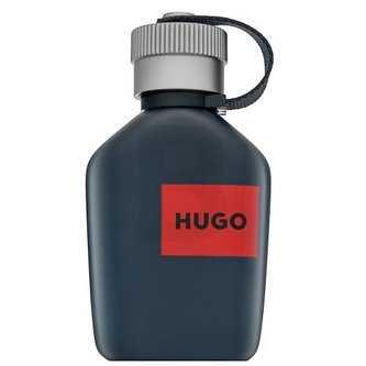 Toaletní voda Jeans od značky Hugo Boss byla vytvořená výhradně pro muže. Toto balení obsahuje 75 ml vámi vybrané vůně.