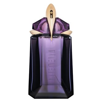 Thierry Mugler Alien parfémovaná voda pro ženy 60 ml