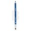 Pupa Multiplay Eye Pencil 55 Electric Blue 1,2 g