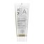 SVR Microgommage exfoliační maska [A] Lift Exfoliating Mask 70 g