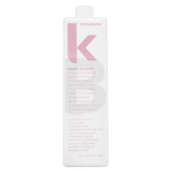 Kevin Murphy Angel.Masque vyživující maska pro všechny typy vlasů 1000 ml