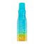 Joico Style & Finish Beach Shake Texturizing Finisher stylingový sprej pro plážový efekt 250 ml
