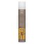 Wella Professionals EIMI Fixing Hairsprays Super Set lak na vlasy pro extra silnou fixaci 500 ml
