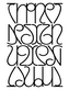 Thonet and Design
