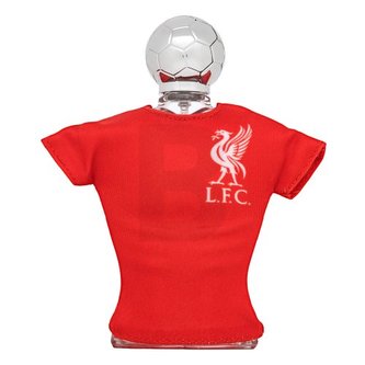 EP Line Liverpool toaletní voda pro muže 100 ml