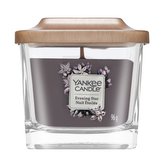 Yankee Candle Evening Star 96 g