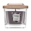 Yankee Candle Evening Star 96 g