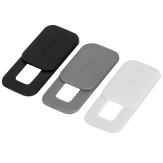 Targus Webcam Cover 3pk(gen2) Small