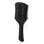 Tangle Teezer Easy Dry & Go Vented Blow-Dry Hairbrush Large Black kartáč na vlasy pro snadné rozčesávání vlasů