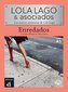 Enredados