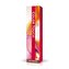 Wella Professionals Color Touch Deep Browns profesionální demi-permanentní barva na vlasy s multi-dimenzionálním efektem 6/71 60 ml