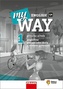My English Way 1 - příručka učitele