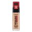 L´Oréal Paris Infaillible 32H Fresh Wear dlouhotrvající make-up Rose Beige 30 ml