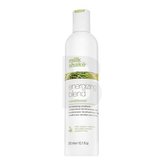 Milk_Shake Energizing Blend Conditioner posilující kondicionér s hydratačním účinkem 300 ml