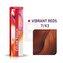 Vlasová kosmetika  v naší nabídce nese jména těch nejslavnějších kadeřnických značek. Barvení značky Wella Professionals z kolekce Color Touch byly vytvořeny pro všechny typy vlasů speciálně pro ženy. Tento kadeřnický zázrak má objem 60 ml.