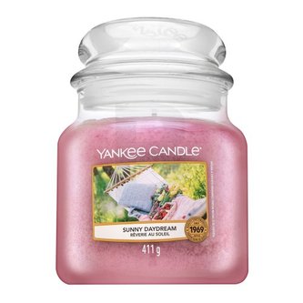 Yankee Candle Sunny Daydream 411 g