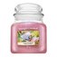 Yankee Candle Sunny Daydream 411 g