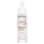 Bioderma Créaline sérum Défensive Sérum 30 ml