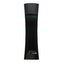 Armani (Giorgio Armani) Code toaletní voda pro muže 125 ml