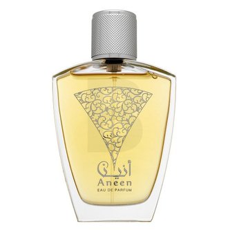 Rasasi Aneen parfémovaná voda unisex 100 ml