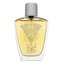 Rasasi Aneen parfémovaná voda unisex 100 ml