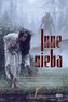 Inne nieba w.2
