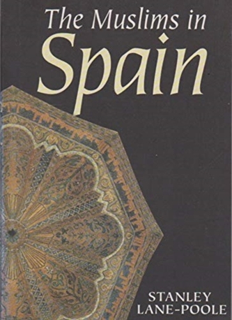 The Muslims in Spain