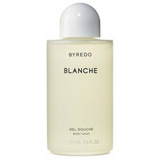 Byredo Blanche - sprchový gel s dávkovačem 225 ml woman