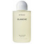 Byredo Blanche - sprchový gel s dávkovačem 225 ml woman