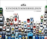 Kinderzimmerhelden