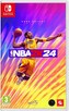 NBA 2K24 (Switch)