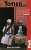 Yemen: The Bradt Travel Guide