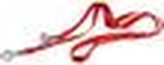 Vod.FER CLUB prodl.cerv. 2x200cm