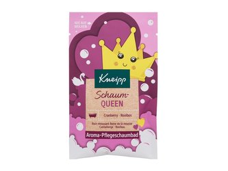 Kneipp Foam Queen Pěna do koupele Bubble Bath 50 ml pro ženy