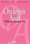 Dokuza Kadar On
