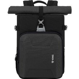 Batoh na fotoaparát YENKEE YBB 1505 ZOOMER