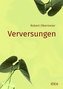 Verversungen