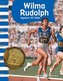 Wilma Rudolph: Against All Odds