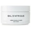 Byredo Bal d`Afrique - tělový krém 200 ml unisex