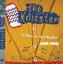 The Knitster