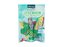 Kneipp Kids Koupelová sůl Little Dragon Magic Colour Bath Salt 40 g pro děti