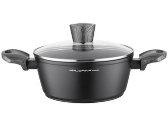 HRNEC BONO 20CM MG KS