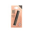 SOSU Cosmetics Lepidlo na umělé řasy se štětečkem Brush on (Lash Adhesive) woman