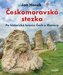 Českomoravská stezka - Po historické hranici