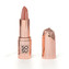 SOSU Cosmetics Saténová rtěnka Let Them Talk (Lipstick) 3,5 ml Odstín Rtěnka Can't Cope woman