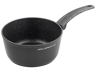 BONO RENDLÍK 20CM MG KS