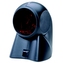 Čtečka Honeywell MS7120 Orbit, všesměrová, USB, černá