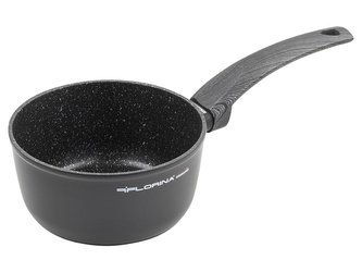 BONO RENDLÍK 16CM  MG KS