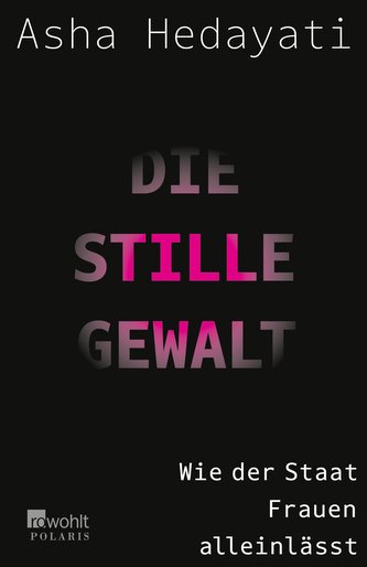 Die stille Gewalt