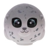 Flockies Tuleň Sara